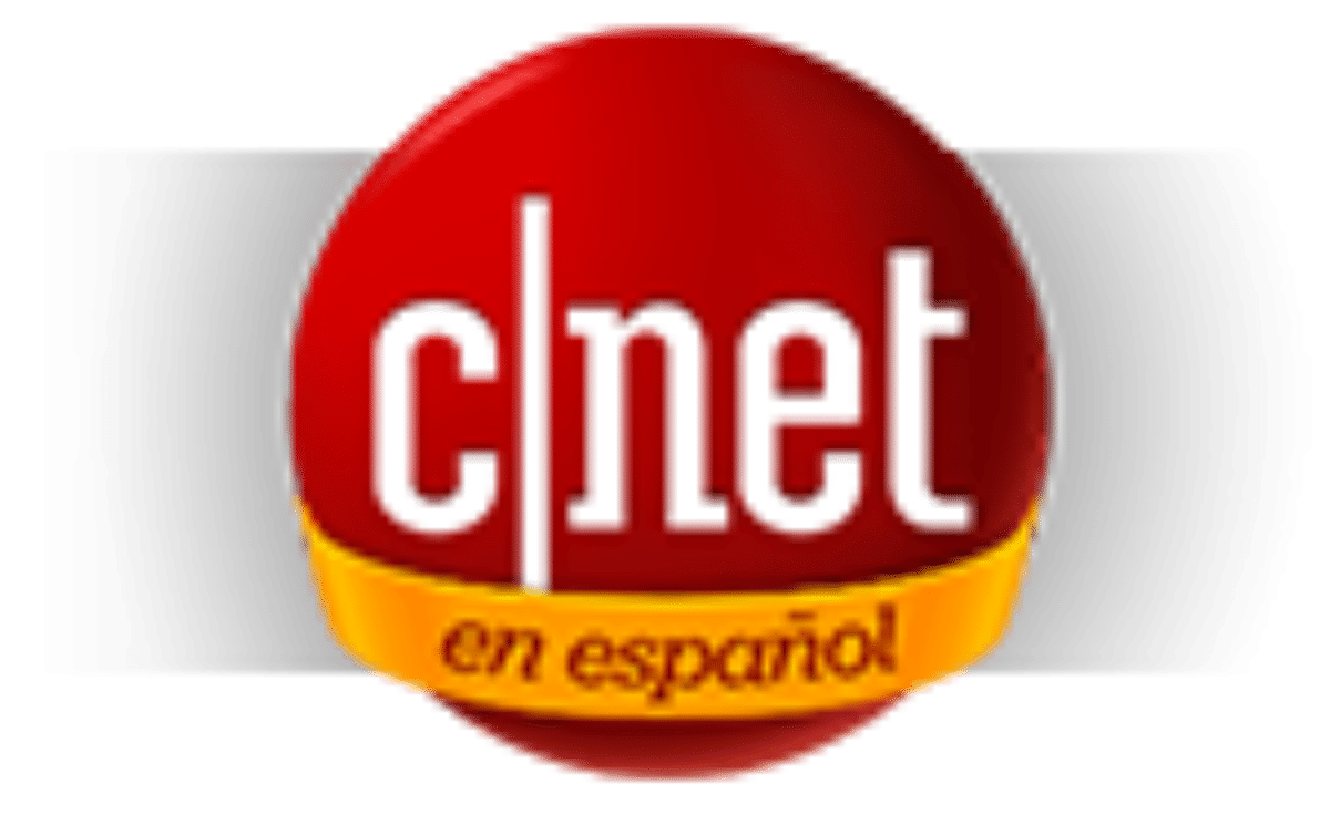 Infografías y notas novedosas sobre celulares y tecnología – CNET en Español