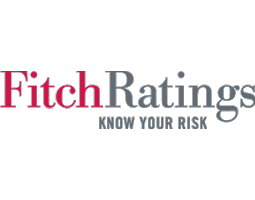Fitch Ratings Inc. Logo